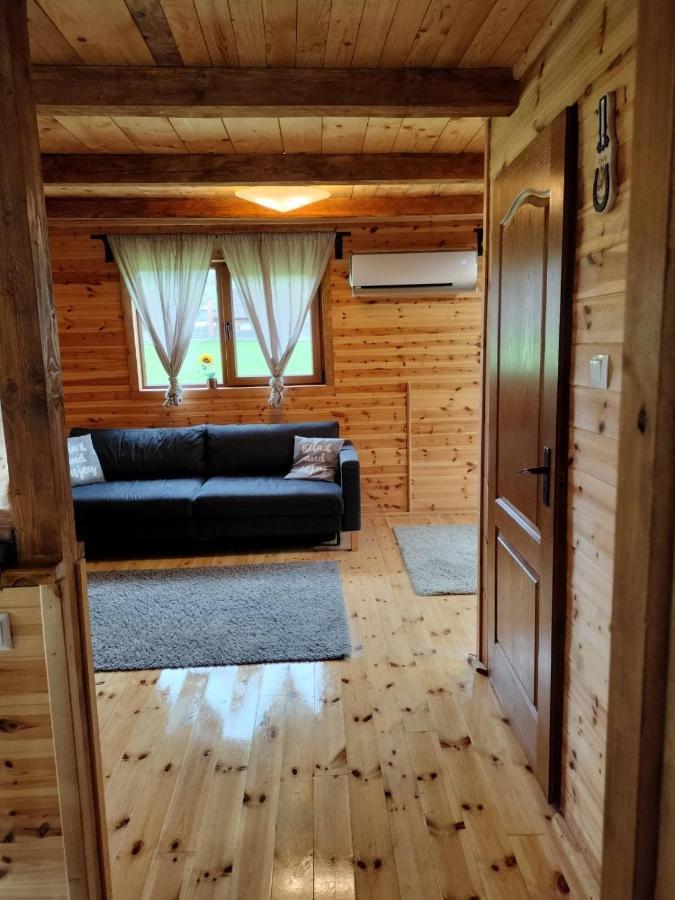 Nexus B2 Guest House Fagetel ภายนอก รูปภาพ